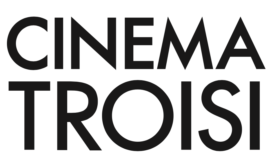Cinema Troisi