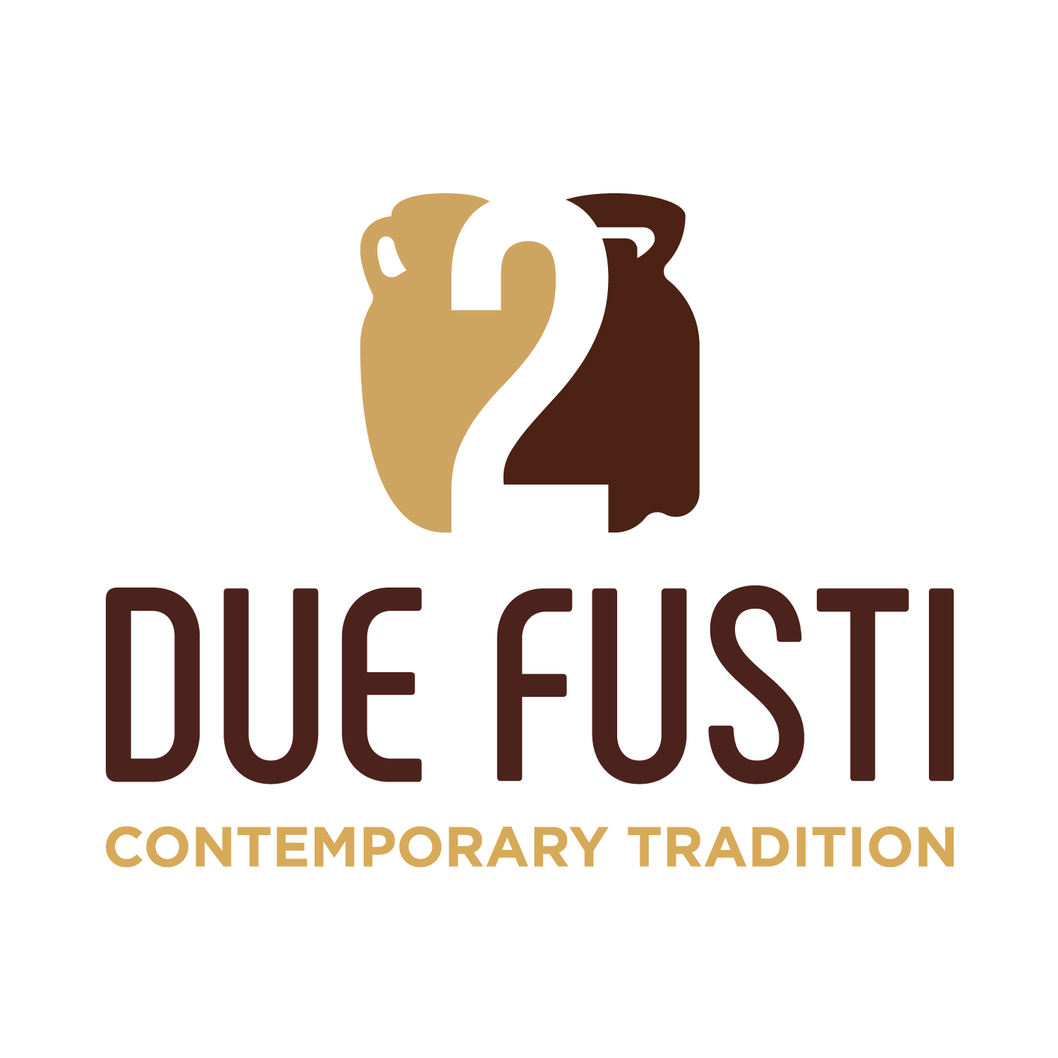 Due Fusti