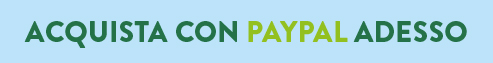Acquista con PayPal