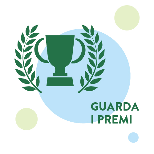 Guarda i premi