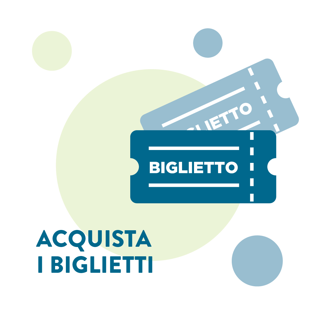Acquista biglietti