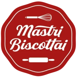 Mastri Biscottai